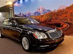 完美真人官,产品,WM完美真人官网,WM完美真人视讯,WM完美真人平台,WM完美真人官网,WM完美真人官网app