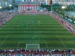 完美真人官,产品,WM完美真人官网,WM完美真人视讯,WM完美真人平台,WM完美真人官网,WM完美真人官网app