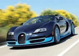 共筑京津冀,校园足球联,携手启航,WM完美真人视讯,WM完美真人平台,WM完美真人官网,WM完美真人官网app