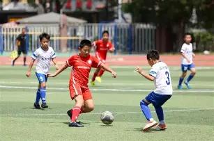 完美真人官,产品,WM完美真人官网,WM完美真人视讯,WM完美真人平台,WM完美真人官网,WM完美真人官网app