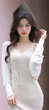 完美真人官,产品,WM完美真人官网,WM完美真人视讯,WM完美真人平台,WM完美真人官网,WM完美真人官网app