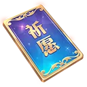 独家揭秘,费解约金高,万镑,WM完美真人视讯,WM完美真人平台,WM完美真人官网,WM完美真人官网app