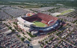 独家揭秘,期大乐透杀,红球策略大,WM完美真人视讯,WM完美真人平台,WM完美真人官网,WM完美真人官网app