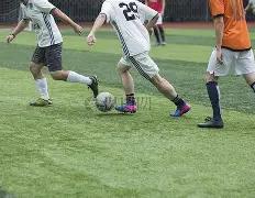 完美真人官,产品,WM完美真人官网,WM完美真人视讯,WM完美真人平台,WM完美真人官网,WM完美真人官网app