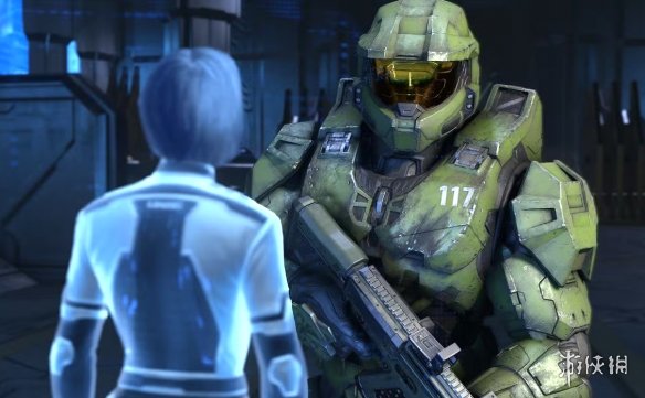 曼联恩情难,小麦直言,责任归属非,WM完美真人视讯,WM完美真人平台,WM完美真人官网,WM完美真人官网app