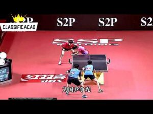 致敬,狼队英雄赛,前深情拜访,WM完美真人视讯,WM完美真人平台,WM完美真人官网,WM完美真人官网app