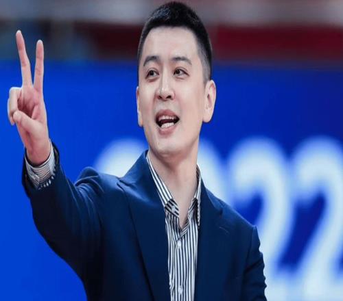 伯恩利主场,雄风再现,激战,WM完美真人视讯,WM完美真人平台,WM完美真人官网,WM完美真人官网app