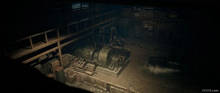 完美真人官,产品,WM完美真人官网,WM完美真人视讯,WM完美真人平台,WM完美真人官网,WM完美真人官网app