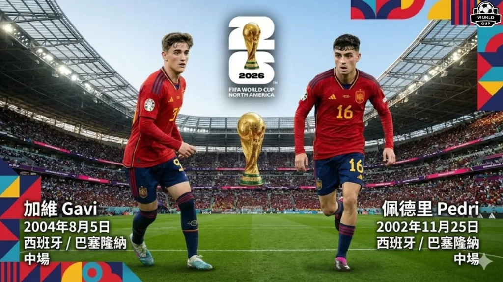 独矿英雄斩,区块大奖,荣耀入库,WM完美真人视讯,WM完美真人平台,WM完美真人官网,WM完美真人官网app