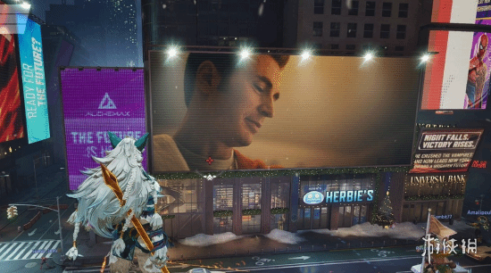 完美真人官,产品,WM完美真人官网,WM完美真人视讯,WM完美真人平台,WM完美真人官网,WM完美真人官网app