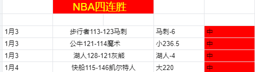 完美真人官,产品,WM完美真人官网,WM完美真人视讯,WM完美真人平台,WM完美真人官网,WM完美真人官网app