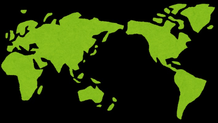 内维尔犀利,点评,哲凯赖什全,WM完美真人视讯,WM完美真人平台,WM完美真人官网,WM完美真人官网app