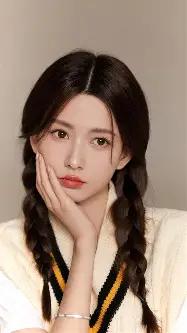 完美真人官,产品,WM完美真人官网,WM完美真人视讯,WM完美真人平台,WM完美真人官网,WM完美真人官网app