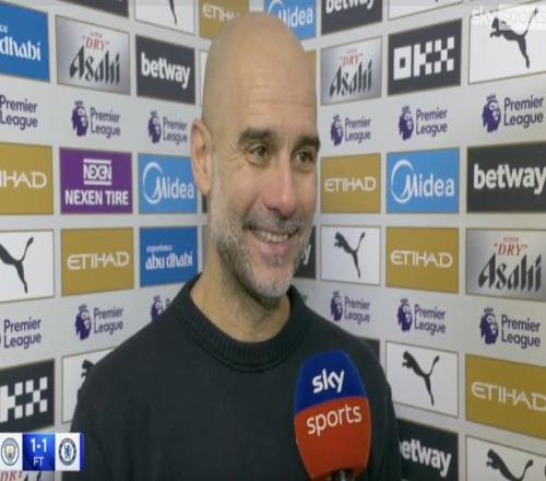 揭秘,阿根廷记者,爆料,WM完美真人视讯,WM完美真人平台,WM完美真人官网,WM完美真人官网app