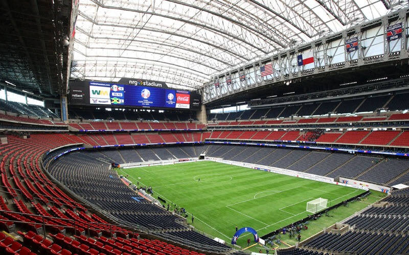 完美真人官,产品,WM完美真人官网,WM完美真人视讯,WM完美真人平台,WM完美真人官网,WM完美真人官网app