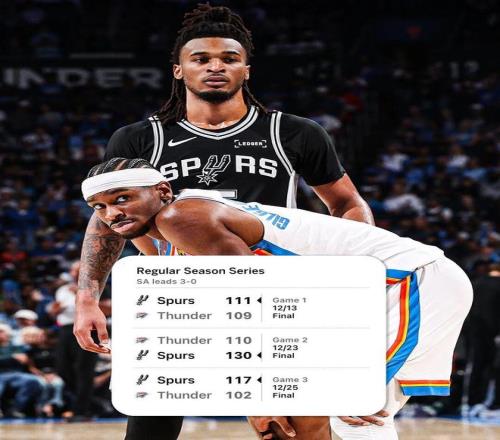 曼联传奇再,内维尔盛赞,球场风采堪,WM完美真人视讯,WM完美真人平台,WM完美真人官网,WM完美真人官网app