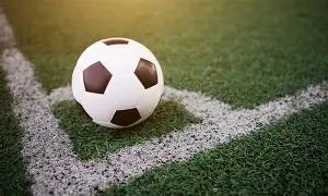 完美真人官,产品,WM完美真人官网,WM完美真人视讯,WM完美真人平台,WM完美真人官网,WM完美真人官网app