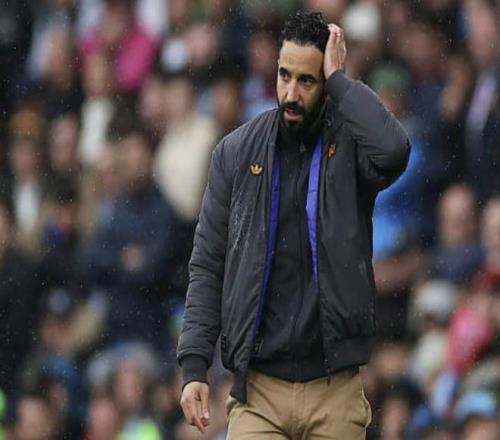 完美真人官,产品,WM完美真人官网,WM完美真人视讯,WM完美真人平台,WM完美真人官网,WM完美真人官网app