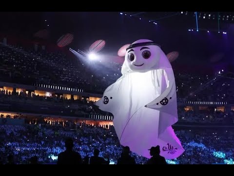 完美真人官,产品,WM完美真人官网,WM完美真人视讯,WM完美真人平台,WM完美真人官网,WM完美真人官网app