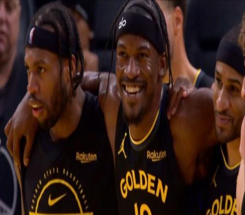 完美真人官,产品,WM完美真人官网,WM完美真人视讯,WM完美真人平台,WM完美真人官网,WM完美真人官网app