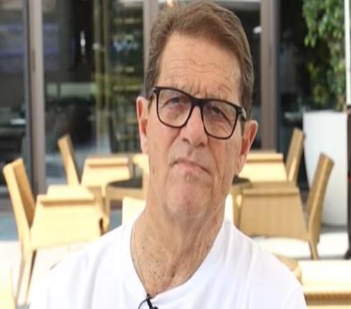 完美真人官,产品,WM完美真人官网,WM完美真人视讯,WM完美真人平台,WM完美真人官网,WM完美真人官网app