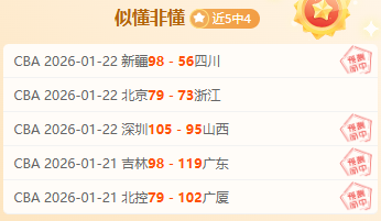 羅體本季,戰發威,替补席成火,WM完美真人视讯,WM完美真人平台,WM完美真人官网,WM完美真人官网app