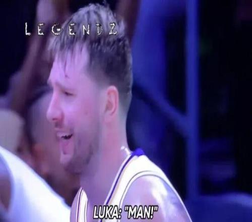 完美真人官,产品,WM完美真人官网,WM完美真人视讯,WM完美真人平台,WM完美真人官网,WM完美真人官网app