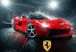 提提库升至,女子高尔夫,第二,WM完美真人视讯,WM完美真人平台,WM完美真人官网,WM完美真人官网app