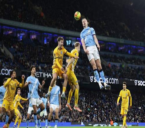 医保,刺杀案枪手,庭审揭秘,WM完美真人视讯,WM完美真人平台,WM完美真人官网,WM完美真人官网app