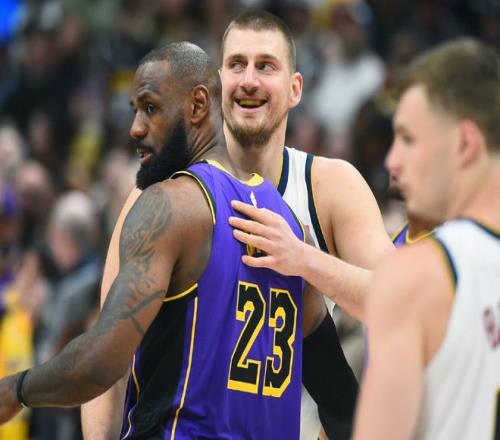 刘诗雯全运,征程,天天赋奥运,WM完美真人视讯,WM完美真人平台,WM完美真人官网,WM完美真人官网app