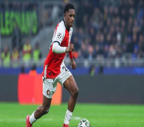 未涉英超赛,如何评价梅,罗与萨拉赫,WM完美真人视讯,WM完美真人平台,WM完美真人官网,WM完美真人官网app