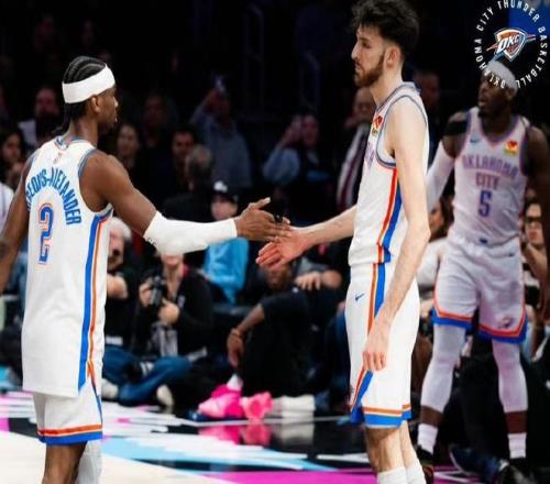 曼联计划在,冬季转会窗,口签下亚特,WM完美真人视讯,WM完美真人平台,WM完美真人官网,WM完美真人官网app