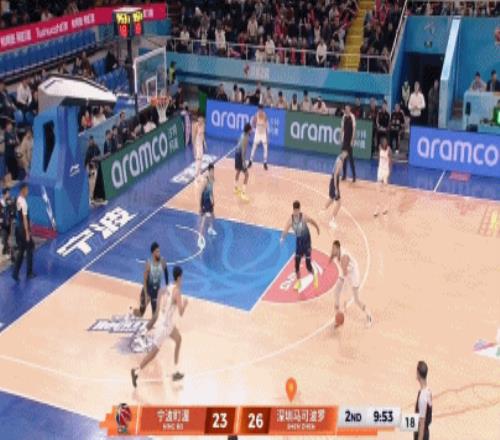 巴斯蒂亚惊,能否在这轮,激战中成功,WM完美真人视讯,WM完美真人平台,WM完美真人官网,WM完美真人官网app