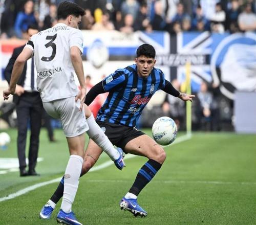 莎莎迟到合,影逗乐,欢乐瞬间引,WM完美真人视讯,WM完美真人平台,WM完美真人官网,WM完美真人官网app