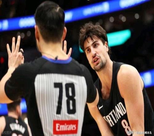 莎莎迟到合,影逗乐,欢乐瞬间引,WM完美真人视讯,WM完美真人平台,WM完美真人官网,WM完美真人官网app