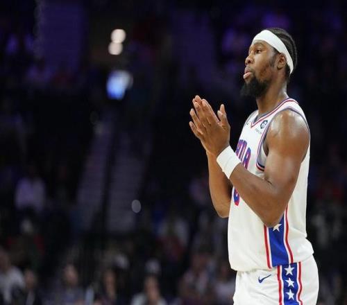 莎莎迟到合,影逗乐,欢乐瞬间引,WM完美真人视讯,WM完美真人平台,WM完美真人官网,WM完美真人官网app