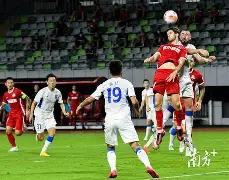 山东队明晚,主场对决,二次交锋箭,WM完美真人视讯,WM完美真人平台,WM完美真人官网,WM完美真人官网app