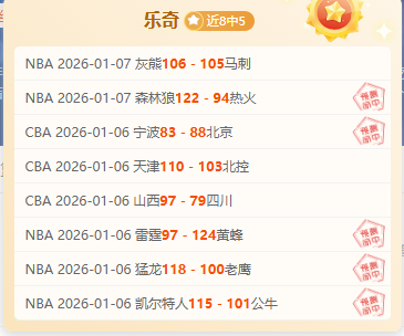 山东队明晚,主场对决,二次交锋箭,WM完美真人视讯,WM完美真人平台,WM完美真人官网,WM完美真人官网app