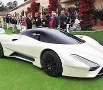 居勒尔,全胜战绩彰,显实力,WM完美真人视讯,WM完美真人平台,WM完美真人官网,WM完美真人官网app