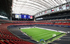 小兹韦列夫,冲入澳网决,德约科维奇,WM完美真人视讯,WM完美真人平台,WM完美真人官网,WM完美真人官网app