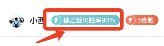 吉鲁梅开二,度追平亨利,纪录,WM完美真人视讯,WM完美真人平台,WM完美真人官网,WM完美真人官网app