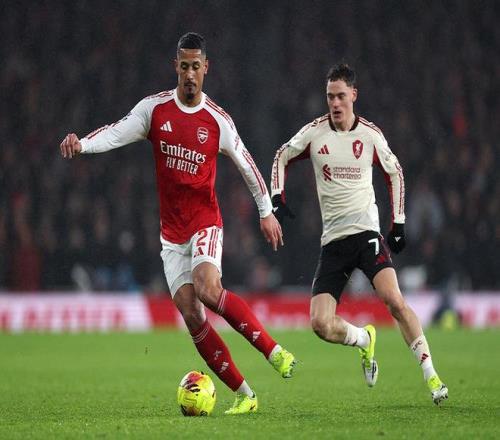 利物浦转会,战局,左路引援或,WM完美真人视讯,WM完美真人平台,WM完美真人官网,WM完美真人官网app