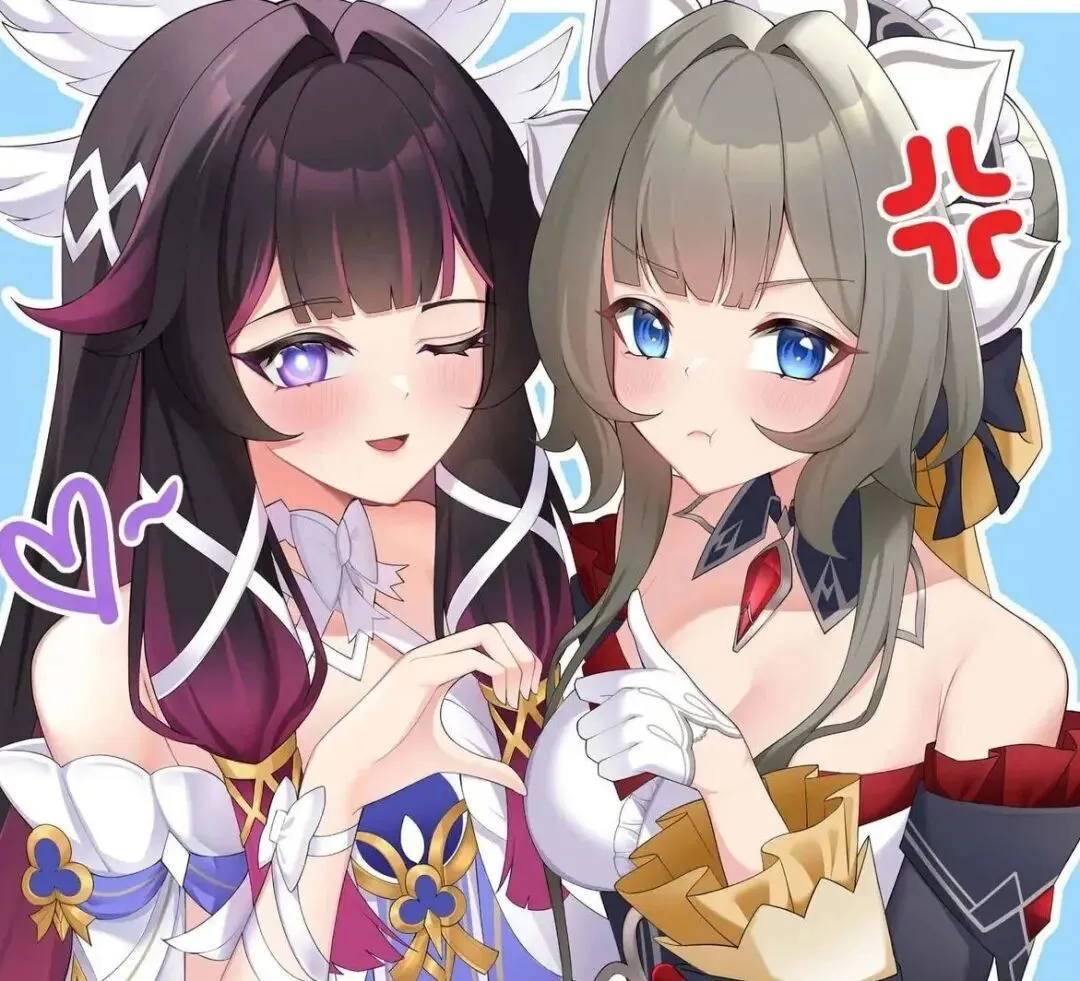 印尼归化球,星罗梅尼首,秀进球喜极,WM完美真人视讯,WM完美真人平台,WM完美真人官网,WM完美真人官网app