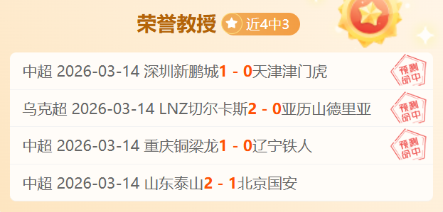 大乐透期号,专家推荐,湖人,WM完美真人视讯,WM完美真人平台,WM完美真人官网,WM完美真人官网app