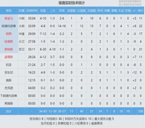 爱之光,网络狂潮背,探寻百人团,WM完美真人视讯,WM完美真人平台,WM完美真人官网,WM完美真人官网app