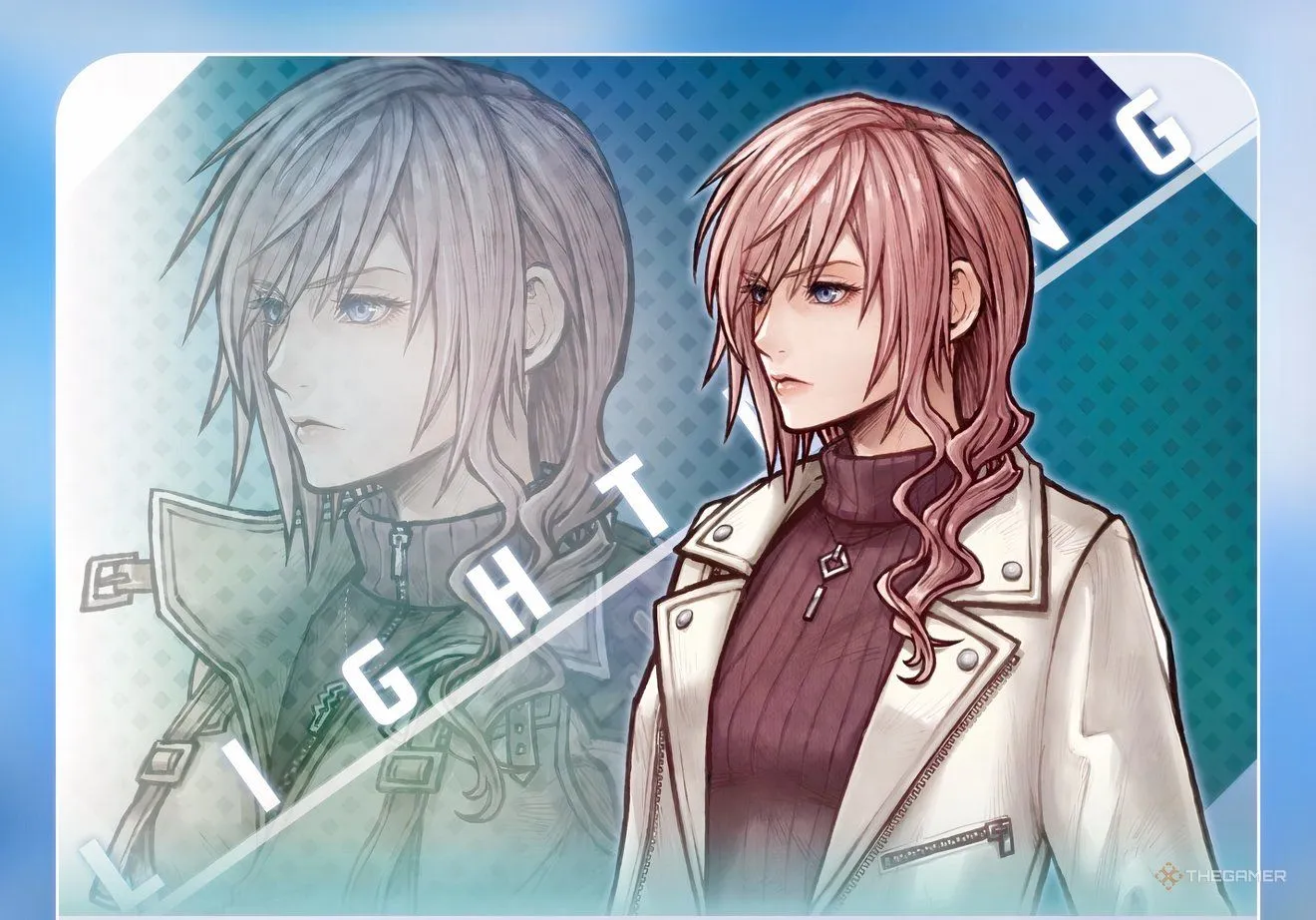 爱之光,网络狂潮背,探寻百人团,WM完美真人视讯,WM完美真人平台,WM完美真人官网,WM完美真人官网app