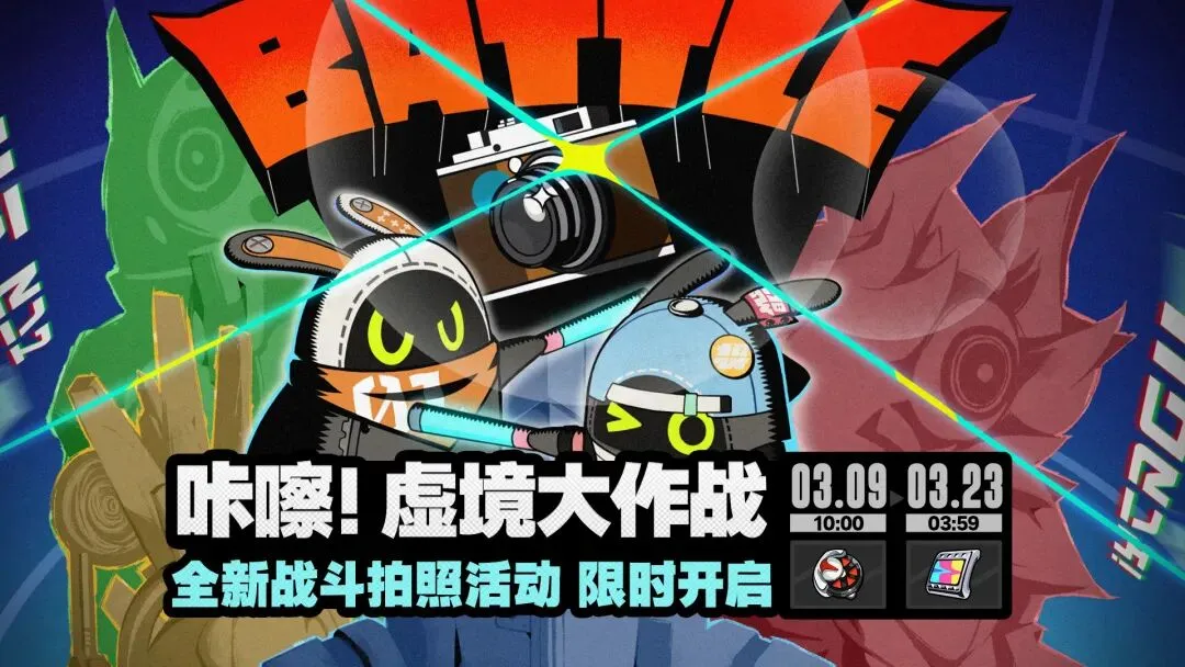 曼联主场预,测大乐透期,号专家推荐,WM完美真人视讯,WM完美真人平台,WM完美真人官网,WM完美真人官网app