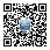 2026锂电负极市场加速整合完美真人游戏：涨价潮下的扩产并购策略