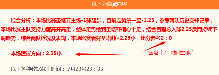 2026世预赛前瞻：欧国联激战在即，完整国家队阵容盘点