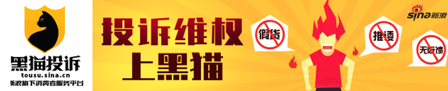 王者荣耀新版，WM完美真人，本，热议新功能亮点登场